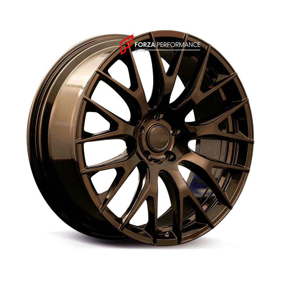 Buy Now 21 INCH FORGED WHEELS RIMS FOR TOYOTA SUPRA A90 and upgrade car parts from SIR Tuning at the Best Price. Headlights, Tail lights, Bodykits, Navigations, wheels and more - Fast & Free Shipping within Europe, US & Worldwide.