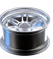 Buy Now 3-Piece FORGED WHEELS FOR ALL MODELS BF-03 and upgrade car parts from SIR Tuning at the Best Price. Headlights, Tail lights, Bodykits, Navigations, wheels and more - Fast & Free Shipping within Europe, US & Worldwide.