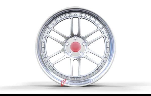 Buy Now 3-Piece FORGED WHEELS FOR ALL MODELS BF-03 and upgrade car parts from SIR Tuning at the Best Price. Headlights, Tail lights, Bodykits, Navigations, wheels and more - Fast & Free Shipping within Europe, US & Worldwide.