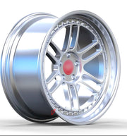 Buy Now 3-Piece FORGED WHEELS FOR ALL MODELS BF-03 and upgrade car parts from SIR Tuning at the Best Price. Headlights, Tail lights, Bodykits, Navigations, wheels and more - Fast & Free Shipping within Europe, US & Worldwide.