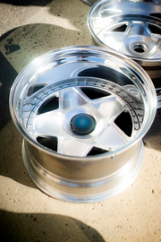 Buy Now 3-Piece FORGED WHEELS FOR ALL MODELS BF-05 and upgrade car parts from SIR Tuning at the Best Price. Headlights, Tail lights, Bodykits, Navigations, wheels and more - Fast & Free Shipping within Europe, US & Worldwide.