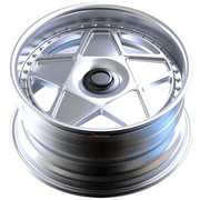 Buy Now 3-Piece FORGED WHEELS FOR ALL MODELS BF-05 and upgrade car parts from SIR Tuning at the Best Price. Headlights, Tail lights, Bodykits, Navigations, wheels and more - Fast & Free Shipping within Europe, US & Worldwide.