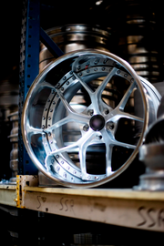 Buy Now 3-Piece FORGED WHEELS FOR ALL MODELS BF-07 and upgrade car parts from SIR Tuning at the Best Price. Headlights, Tail lights, Bodykits, Navigations, wheels and more - Fast & Free Shipping within Europe, US & Worldwide.