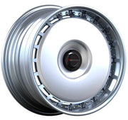 Buy Now 3-Piece FORGED WHEELS FOR ALL MODELS BF-08 and upgrade car parts from SIR Tuning at the Best Price. Headlights, Tail lights, Bodykits, Navigations, wheels and more - Fast & Free Shipping within Europe, US & Worldwide.