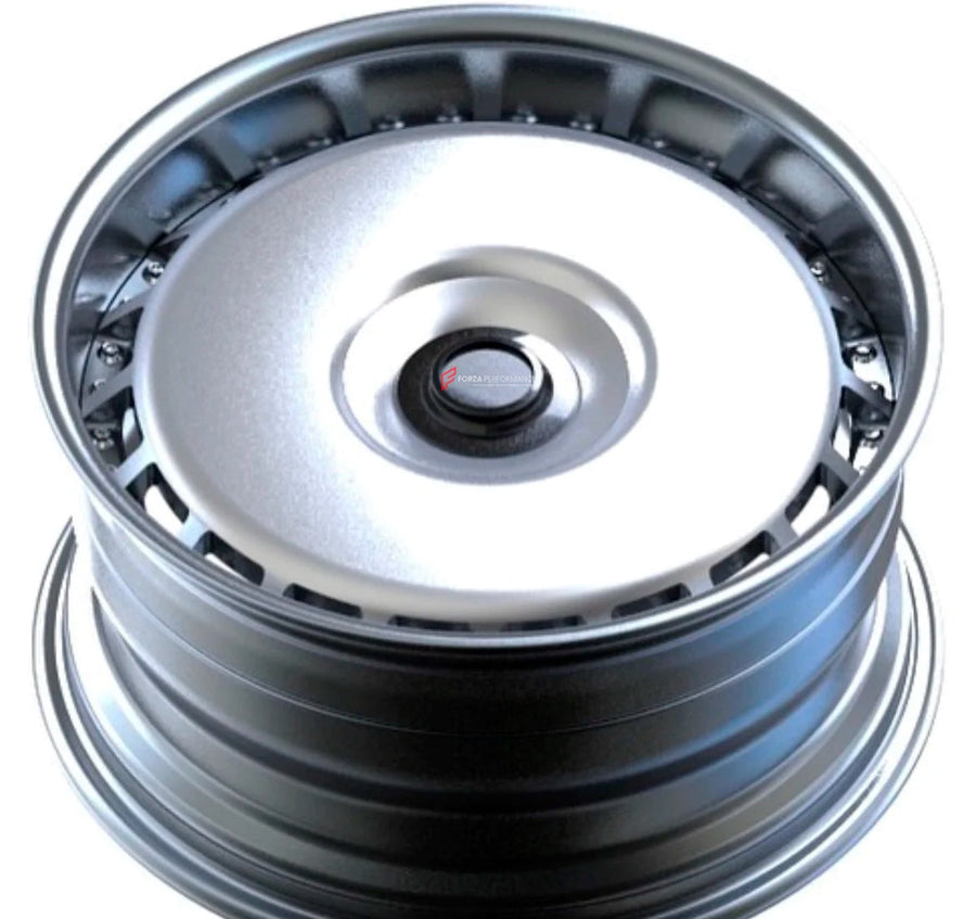 Buy Now 3-Piece FORGED WHEELS FOR ALL MODELS BF-08 and upgrade car parts from SIR Tuning at the Best Price. Headlights, Tail lights, Bodykits, Navigations, wheels and more - Fast & Free Shipping within Europe, US & Worldwide.