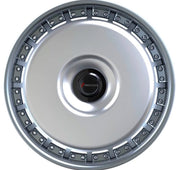 Buy Now 3-Piece FORGED WHEELS FOR ALL MODELS BF-08 and upgrade car parts from SIR Tuning at the Best Price. Headlights, Tail lights, Bodykits, Navigations, wheels and more - Fast & Free Shipping within Europe, US & Worldwide.