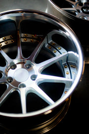 Buy Now 3-Piece FORGED WHEELS FOR ALL MODELS BF-10 and upgrade car parts from SIR Tuning at the Best Price. Headlights, Tail lights, Bodykits, Navigations, wheels and more - Fast & Free Shipping within Europe, US & Worldwide.