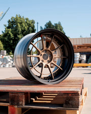 Buy Now 3-Piece FORGED WHEELS FOR ALL MODELS BF-12 and upgrade car parts from SIR Tuning at the Best Price. Headlights, Tail lights, Bodykits, Navigations, wheels and more - Fast & Free Shipping within Europe, US & Worldwide.