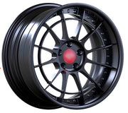 Buy Now 3-Piece FORGED WHEELS FOR ALL MODELS BF-12 and upgrade car parts from SIR Tuning at the Best Price. Headlights, Tail lights, Bodykits, Navigations, wheels and more - Fast & Free Shipping within Europe, US & Worldwide.