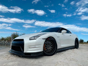 Buy Now 3-Piece FORGED WHEELS FOR ALL MODELS BF-16 and upgrade car parts from SIR Tuning at the Best Price. Headlights, Tail lights, Bodykits, Navigations, wheels and more - Fast & Free Shipping within Europe, US & Worldwide.