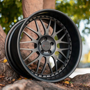 Buy Now 3-Piece FORGED WHEELS FOR ALL MODELS BF-16 and upgrade car parts from SIR Tuning at the Best Price. Headlights, Tail lights, Bodykits, Navigations, wheels and more - Fast & Free Shipping within Europe, US & Worldwide.
