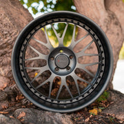 Buy Now 3-Piece FORGED WHEELS FOR ALL MODELS BF-16 and upgrade car parts from SIR Tuning at the Best Price. Headlights, Tail lights, Bodykits, Navigations, wheels and more - Fast & Free Shipping within Europe, US & Worldwide.