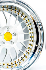 Buy Now 3-Piece FORGED WHEELS FOR ALL MODELS BF-16 and upgrade car parts from SIR Tuning at the Best Price. Headlights, Tail lights, Bodykits, Navigations, wheels and more - Fast & Free Shipping within Europe, US & Worldwide.