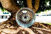 Buy Now 3-Piece FORGED WHEELS FOR ALL MODELS BF-17 and upgrade car parts from SIR Tuning at the Best Price. Headlights, Tail lights, Bodykits, Navigations, wheels and more - Fast & Free Shipping within Europe, US & Worldwide.