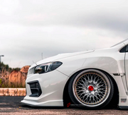 Buy Now 3-Piece FORGED WHEELS FOR ALL MODELS BF-17 and upgrade car parts from SIR Tuning at the Best Price. Headlights, Tail lights, Bodykits, Navigations, wheels and more - Fast & Free Shipping within Europe, US & Worldwide.