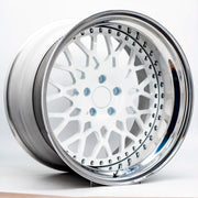 Buy Now 3-Piece FORGED WHEELS FOR ALL MODELS BF-19 and upgrade car parts from SIR Tuning at the Best Price. Headlights, Tail lights, Bodykits, Navigations, wheels and more - Fast & Free Shipping within Europe, US & Worldwide.