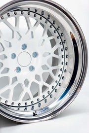 Buy Now 3-Piece FORGED WHEELS FOR ALL MODELS BF-19 and upgrade car parts from SIR Tuning at the Best Price. Headlights, Tail lights, Bodykits, Navigations, wheels and more - Fast & Free Shipping within Europe, US & Worldwide.
