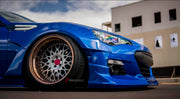 Buy Now 3-Piece FORGED WHEELS FOR ALL MODELS BF-19 and upgrade car parts from SIR Tuning at the Best Price. Headlights, Tail lights, Bodykits, Navigations, wheels and more - Fast & Free Shipping within Europe, US & Worldwide.