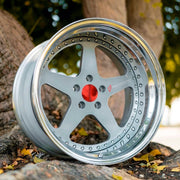 Buy Now 3-Piece FORGED WHEELS FOR ALL MODELS BF-20 and upgrade car parts from SIR Tuning at the Best Price. Headlights, Tail lights, Bodykits, Navigations, wheels and more - Fast & Free Shipping within Europe, US & Worldwide.