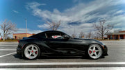 Buy Now 3-Piece FORGED WHEELS FOR ALL MODELS BF-20 and upgrade car parts from SIR Tuning at the Best Price. Headlights, Tail lights, Bodykits, Navigations, wheels and more - Fast & Free Shipping within Europe, US & Worldwide.