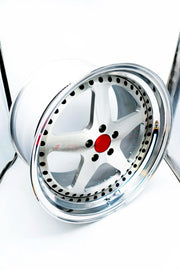 Buy Now 3-Piece FORGED WHEELS FOR ALL MODELS BF-20 and upgrade car parts from SIR Tuning at the Best Price. Headlights, Tail lights, Bodykits, Navigations, wheels and more - Fast & Free Shipping within Europe, US & Worldwide.