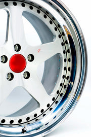 Buy Now 3-Piece FORGED WHEELS FOR ALL MODELS BF-20 and upgrade car parts from SIR Tuning at the Best Price. Headlights, Tail lights, Bodykits, Navigations, wheels and more - Fast & Free Shipping within Europe, US & Worldwide.