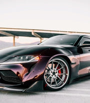 Buy Now 3-Piece FORGED WHEELS FOR ALL MODELS BF-21 and upgrade car parts from SIR Tuning at the Best Price. Headlights, Tail lights, Bodykits, Navigations, wheels and more - Fast & Free Shipping within Europe, US & Worldwide.