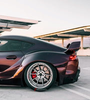 Buy Now 3-Piece FORGED WHEELS FOR ALL MODELS BF-21 and upgrade car parts from SIR Tuning at the Best Price. Headlights, Tail lights, Bodykits, Navigations, wheels and more - Fast & Free Shipping within Europe, US & Worldwide.