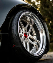 Buy Now 3-Piece FORGED WHEELS FOR ALL MODELS BF-23 and upgrade car parts from SIR Tuning at the Best Price. Headlights, Tail lights, Bodykits, Navigations, wheels and more - Fast & Free Shipping within Europe, US & Worldwide.