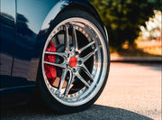Buy Now 3-Piece FORGED WHEELS FOR ALL MODELS BF-23 and upgrade car parts from SIR Tuning at the Best Price. Headlights, Tail lights, Bodykits, Navigations, wheels and more - Fast & Free Shipping within Europe, US & Worldwide.