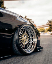 Buy Now 3-Piece FORGED WHEELS FOR ALL MODELS BF-24 and upgrade car parts from SIR Tuning at the Best Price. Headlights, Tail lights, Bodykits, Navigations, wheels and more - Fast & Free Shipping within Europe, US & Worldwide.