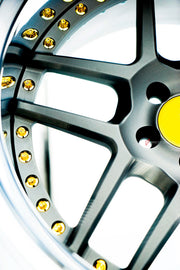 Buy Now 3-Piece FORGED WHEELS FOR ALL MODELS BF-26 and upgrade car parts from SIR Tuning at the Best Price. Headlights, Tail lights, Bodykits, Navigations, wheels and more - Fast & Free Shipping within Europe, US & Worldwide.