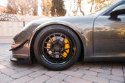 Buy Now 3-Piece FORGED WHEELS FOR ALL MODELS BF-28 and upgrade car parts from SIR Tuning at the Best Price. Headlights, Tail lights, Bodykits, Navigations, wheels and more - Fast & Free Shipping within Europe, US & Worldwide.