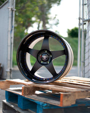Buy Now 3-Piece FORGED WHEELS FOR ALL MODELS BF-36 and upgrade car parts from SIR Tuning at the Best Price. Headlights, Tail lights, Bodykits, Navigations, wheels and more - Fast & Free Shipping within Europe, US & Worldwide.