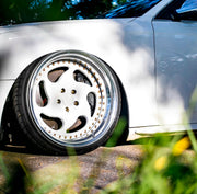 Buy Now 3-Piece FORGED WHEELS FOR ALL MODELS BF-37 and upgrade car parts from SIR Tuning at the Best Price. Headlights, Tail lights, Bodykits, Navigations, wheels and more - Fast & Free Shipping within Europe, US & Worldwide.