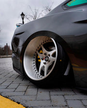 Buy Now 3-Piece FORGED WHEELS FOR ALL MODELS BF-45 and upgrade car parts from SIR Tuning at the Best Price. Headlights, Tail lights, Bodykits, Navigations, wheels and more - Fast & Free Shipping within Europe, US & Worldwide.