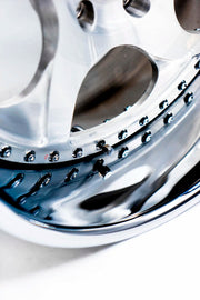 Buy Now 3-Piece FORGED WHEELS FOR ALL MODELS BF-47 and upgrade car parts from SIR Tuning at the Best Price. Headlights, Tail lights, Bodykits, Navigations, wheels and more - Fast & Free Shipping within Europe, US & Worldwide.