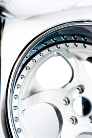Buy Now 3-Piece FORGED WHEELS FOR ALL MODELS BF-47 and upgrade car parts from SIR Tuning at the Best Price. Headlights, Tail lights, Bodykits, Navigations, wheels and more - Fast & Free Shipping within Europe, US & Worldwide.