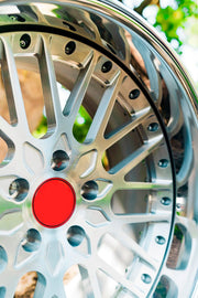 Buy Now 3-Piece FORGED WHEELS FOR ALL MODELS BF-49 and upgrade car parts from SIR Tuning at the Best Price. Headlights, Tail lights, Bodykits, Navigations, wheels and more - Fast & Free Shipping within Europe, US & Worldwide.