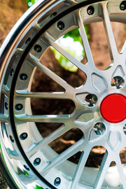 Buy Now 3-Piece FORGED WHEELS FOR ALL MODELS BF-49 and upgrade car parts from SIR Tuning at the Best Price. Headlights, Tail lights, Bodykits, Navigations, wheels and more - Fast & Free Shipping within Europe, US & Worldwide.