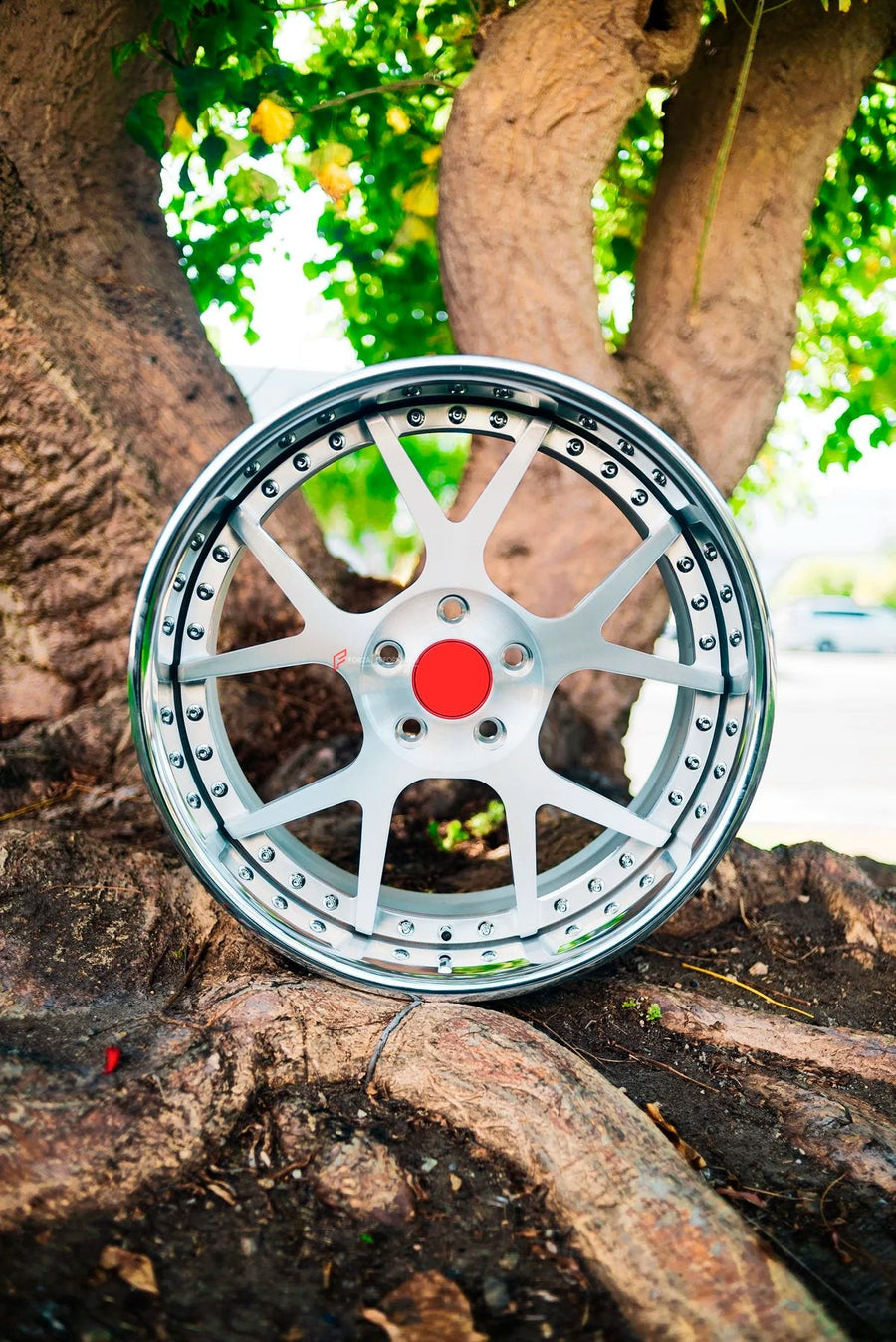 Buy Now 3-Piece FORGED WHEELS FOR ALL MODELS BF-51 and upgrade car parts from SIR Tuning at the Best Price. Headlights, Tail lights, Bodykits, Navigations, wheels and more - Fast & Free Shipping within Europe, US & Worldwide.