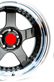 Buy Now 3-Piece FORGED WHEELS FOR ALL MODELS BF-53 and upgrade car parts from SIR Tuning at the Best Price. Headlights, Tail lights, Bodykits, Navigations, wheels and more - Fast & Free Shipping within Europe, US & Worldwide.