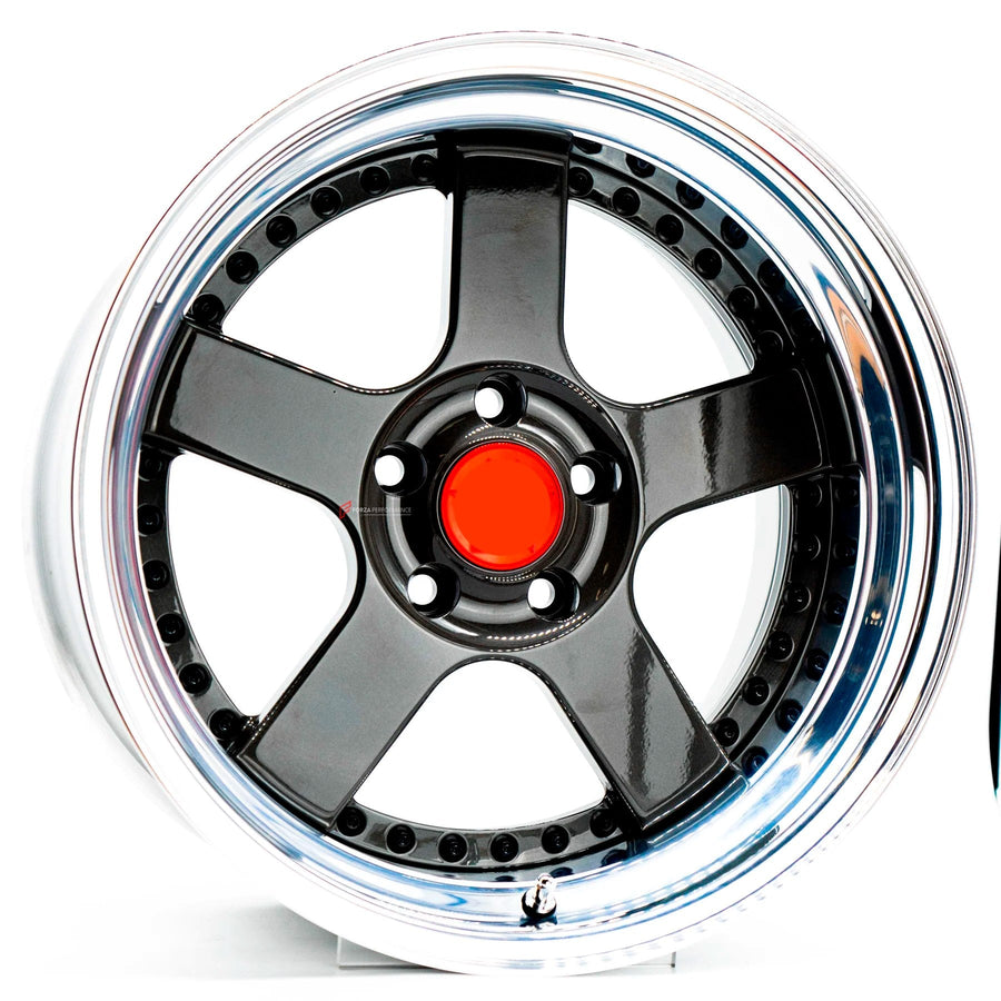 Buy Now 3-Piece FORGED WHEELS FOR ALL MODELS BF-53 and upgrade car parts from SIR Tuning at the Best Price. Headlights, Tail lights, Bodykits, Navigations, wheels and more - Fast & Free Shipping within Europe, US & Worldwide.