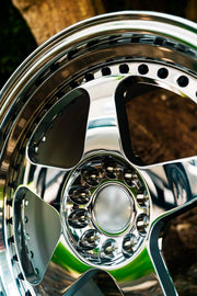 Buy Now 3-Piece FORGED WHEELS FOR ALL MODELS BF-58 and upgrade car parts from SIR Tuning at the Best Price. Headlights, Tail lights, Bodykits, Navigations, wheels and more - Fast & Free Shipping within Europe, US & Worldwide.