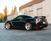 Buy Now 3-Piece FORGED WHEELS FOR ALL MODELS BF-58 and upgrade car parts from SIR Tuning at the Best Price. Headlights, Tail lights, Bodykits, Navigations, wheels and more - Fast & Free Shipping within Europe, US & Worldwide.