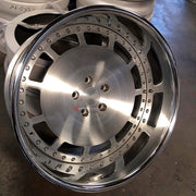 Buy Now 3-Piece FORGED WHEELS FOR ALL MODELS BF-59 and upgrade car parts from SIR Tuning at the Best Price. Headlights, Tail lights, Bodykits, Navigations, wheels and more - Fast & Free Shipping within Europe, US & Worldwide.