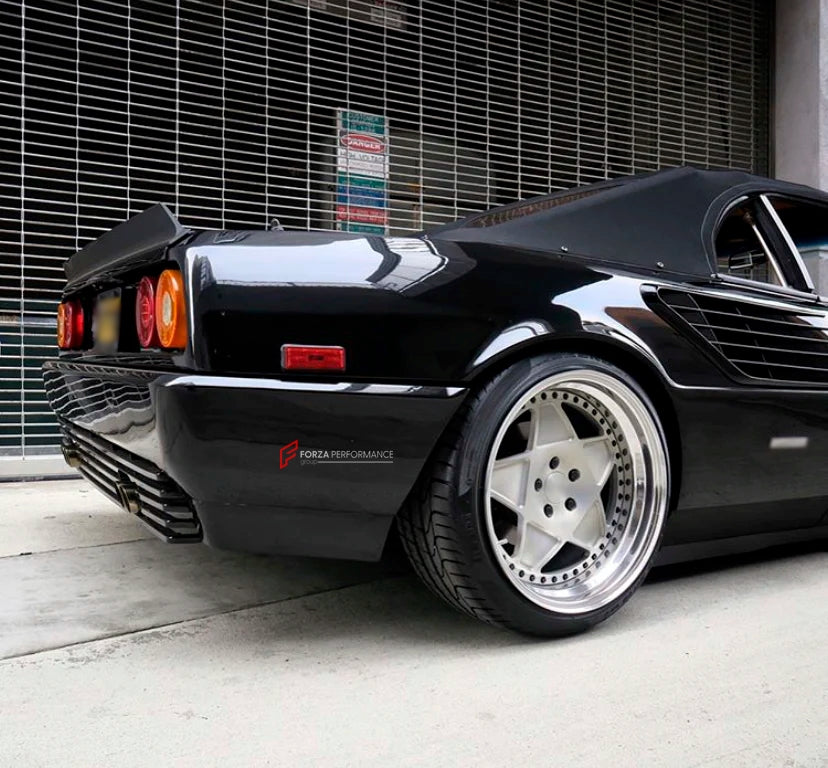 Buy Now 3-Piece FORGED WHEELS FOR ALL MODELS BF-61 and upgrade car parts from SIR Tuning at the Best Price. Headlights, Tail lights, Bodykits, Navigations, wheels and more - Fast & Free Shipping within Europe, US & Worldwide.