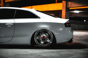 Buy Now 3-Piece FORGED WHEELS FOR ALL MODELS BF-61 and upgrade car parts from SIR Tuning at the Best Price. Headlights, Tail lights, Bodykits, Navigations, wheels and more - Fast & Free Shipping within Europe, US & Worldwide.