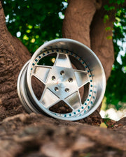 Buy Now 3-Piece FORGED WHEELS FOR ALL MODELS BF-61 and upgrade car parts from SIR Tuning at the Best Price. Headlights, Tail lights, Bodykits, Navigations, wheels and more - Fast & Free Shipping within Europe, US & Worldwide.