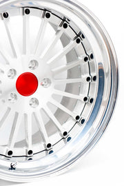 Buy Now 3-Piece FORGED WHEELS FOR ALL MODELS BF-63 and upgrade car parts from SIR Tuning at the Best Price. Headlights, Tail lights, Bodykits, Navigations, wheels and more - Fast & Free Shipping within Europe, US & Worldwide.